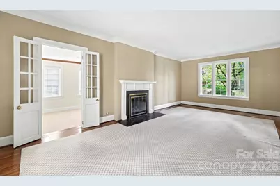 1527 Stanford Place, Charlotte, NC 28207 - Photo 7