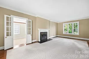 1527 Stanford Pl, Charlotte, NC 28207 - Photo 7
