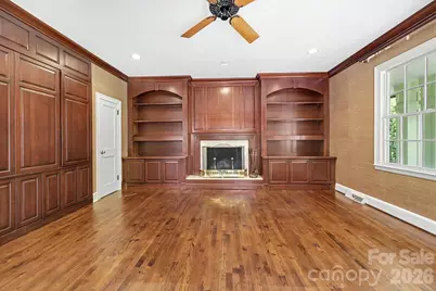 1527 Stanford Place, Charlotte, NC 28207 - Photo 23