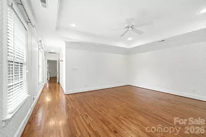 1527 Stanford Place, Charlotte, NC 28207 - Photo 27