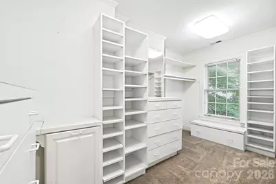 1527 Stanford Place, Charlotte, NC 28207 - Photo 31