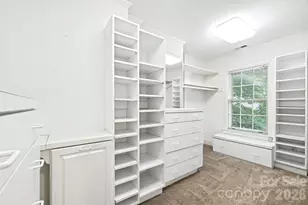 1527 Stanford Pl, Charlotte, NC 28207 - Photo 31