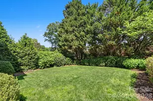 1527 Stanford Pl, Charlotte, NC 28207 - Photo 41