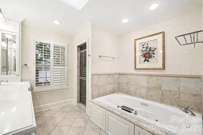 1527 Stanford Place, Charlotte, NC 28207 - Photo 29