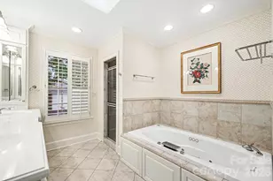 1527 Stanford Pl, Charlotte, NC 28207 - Photo 29