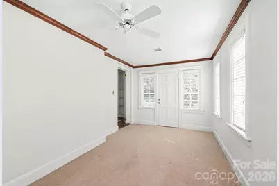 1527 Stanford Place, Charlotte, NC 28207 - Photo 9