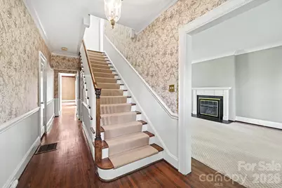 1527 Stanford Place, Charlotte, NC 28207 - Photo 5