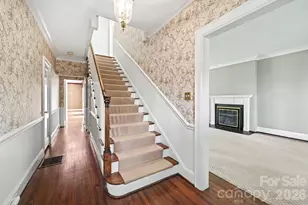 1527 Stanford Pl, Charlotte, NC 28207 - Photo 5