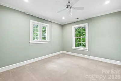 1527 Stanford Place, Charlotte, NC 28207 - Photo 35