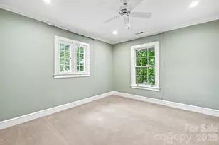 1527 Stanford Pl, Charlotte, NC 28207 - Photo 35