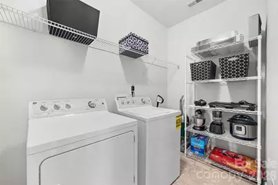 4010 Fountainbrook Drive, Indian Trail, NC 28079 - Photo 19