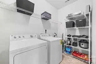 4010 Fountainbrook Dr, Indian Trail, NC 28079 - Photo 19