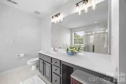 4010 Fountainbrook Drive, Indian Trail, NC 28079 - Photo 23