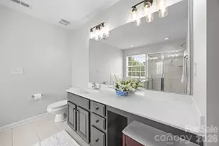 4010 Fountainbrook Dr, Indian Trail, NC 28079 - Photo 23