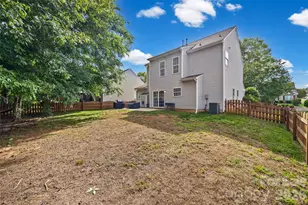 4010 Fountainbrook Dr, Indian Trail, NC 28079 - Photo 29