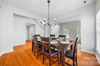 4010 Fountainbrook Drive, Indian Trail, NC 28079 - Photo 13