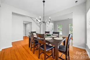 4010 Fountainbrook Dr, Indian Trail, NC 28079 - Photo 13