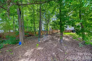 4010 Fountainbrook Dr, Indian Trail, NC 28079 - Photo 33