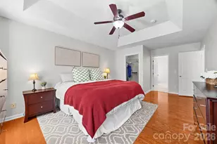 4010 Fountainbrook Dr, Indian Trail, NC 28079 - Photo 21