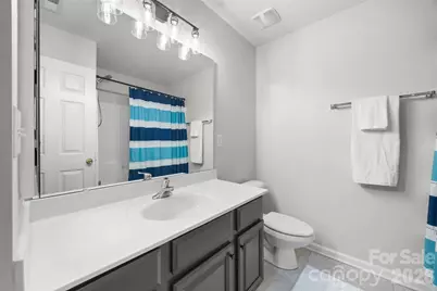 4010 Fountainbrook Drive, Indian Trail, NC 28079 - Photo 25
