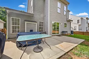 4010 Fountainbrook Dr, Indian Trail, NC 28079 - Photo 31