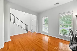 4010 Fountainbrook Dr, Indian Trail, NC 28079 - Photo 11