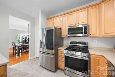 4010 Fountainbrook Drive, Indian Trail, NC 28079 - Photo 7