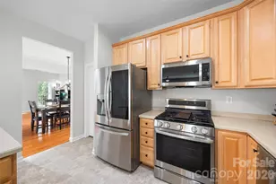 4010 Fountainbrook Dr, Indian Trail, NC 28079 - Photo 7