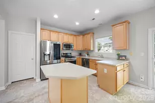 4010 Fountainbrook Dr, Indian Trail, NC 28079 - Photo 9