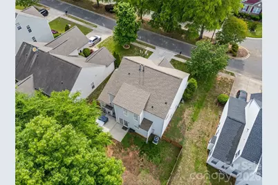 4010 Fountainbrook Drive, Indian Trail, NC 28079 - Photo 35