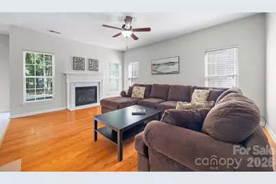 4010 Fountainbrook Drive, Indian Trail, NC 28079 - Photo 15