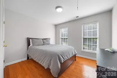 4010 Fountainbrook Drive, Indian Trail, NC 28079 - Photo 27