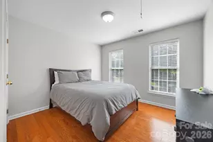 4010 Fountainbrook Dr, Indian Trail, NC 28079 - Photo 27
