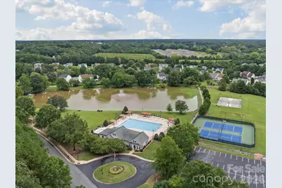 4010 Fountainbrook Drive, Indian Trail, NC 28079 - Photo 3