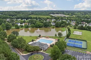 4010 Fountainbrook Dr, Indian Trail, NC 28079 - Photo 3