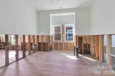 220 Main Street, Rosman, NC 28772 - Photo 13