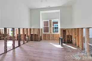 220 Main St, Rosman, NC 28772 - Photo 13