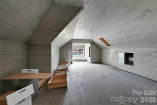 220 Main St, Rosman, NC 28772 - Photo 21