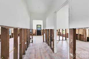 220 Main St, Rosman, NC 28772 - Photo 15