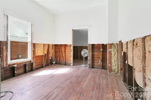 220 Main St, Rosman, NC 28772 - Photo 11