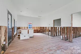220 Main St, Rosman, NC 28772 - Photo 5