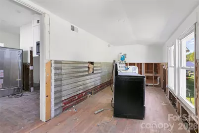 220 Main Street, Rosman, NC 28772 - Photo 17