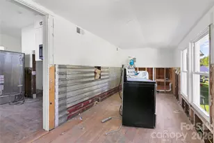 220 Main St, Rosman, NC 28772 - Photo 17