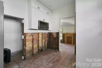220 Main Street, Rosman, NC 28772 - Photo 19