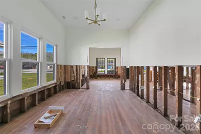 220 Main Street, Rosman, NC 28772 - Photo 9