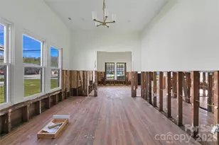 220 Main St, Rosman, NC 28772 - Photo 9