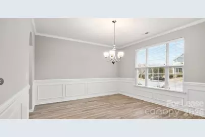 790 Kathy Dianne Drive, Indian Land, SC 29707 - Photo 7