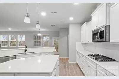 790 Kathy Dianne Drive, Indian Land, SC 29707 - Photo 3