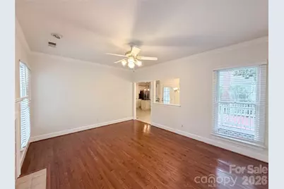 7906 Elphin Court, Charlotte, NC 28270 - Photo 11