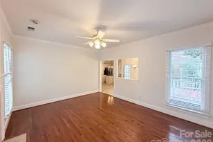 7906 Elphin Ct, Charlotte, NC 28270 - Photo 11